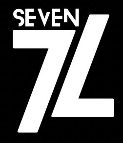 SevenStore